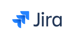 jira