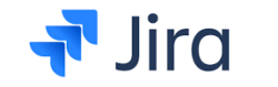 jira