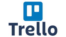 trellopng