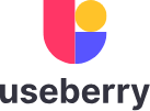 useberry 1