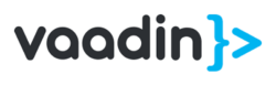 vaadin