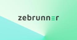 zebrunner 