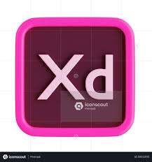 Adobe XD