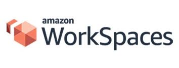 Amazon WorkSpaces