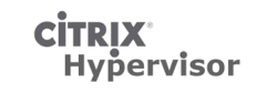 Citrix Hypervisor