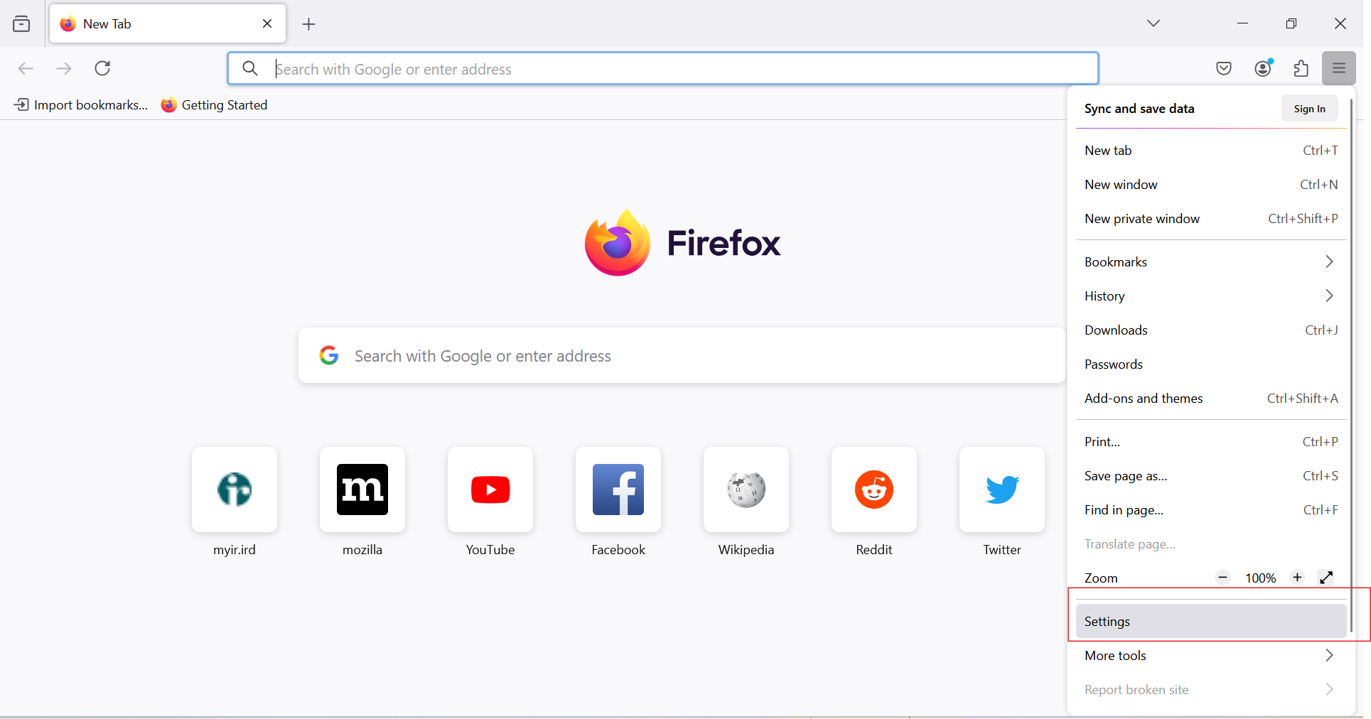 Firefox1