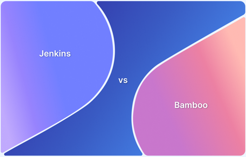 Jenkins vs Bamboo_ Core Differences