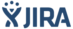 Jira