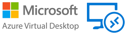 Microsoft Azure Virtual Desktop AVD