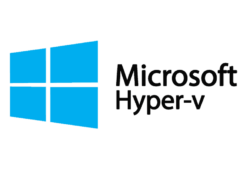 Microsoft Hyper V