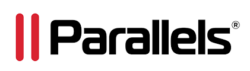 Parallels Remote Application Server RAS