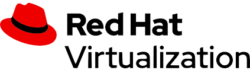 Red Hat Virtualization