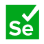 Selenium