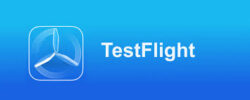 TestFlight