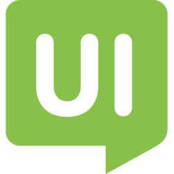 UI