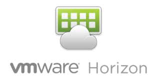 VMware Horizon