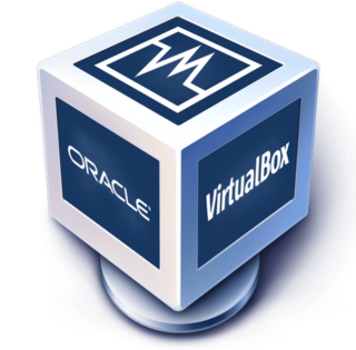 10 Best Free Online Virtual Machine Platforms in 2025 | BrowserStack