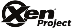 Xen Project