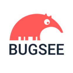 bugsee