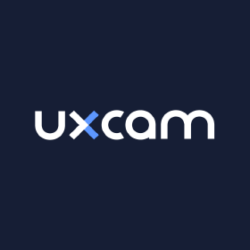 uxcam