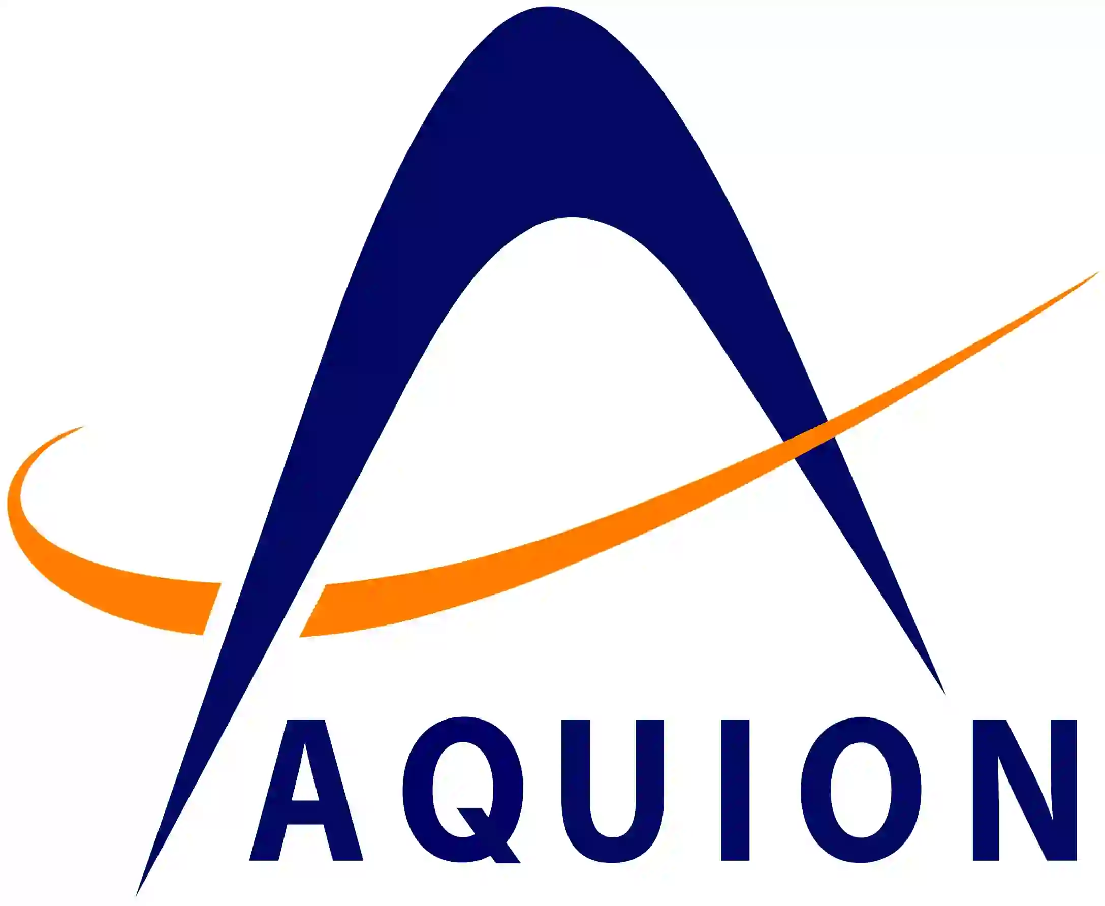 Aquion