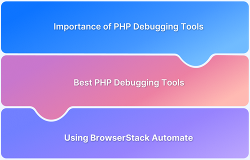 Best-PHP-Debugging-Tools