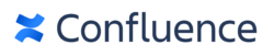 Confluence