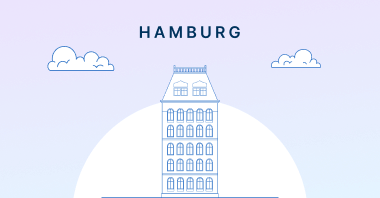 Hamburg