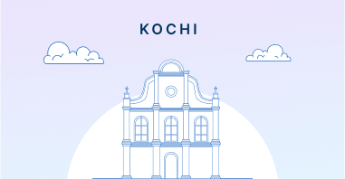Kochi