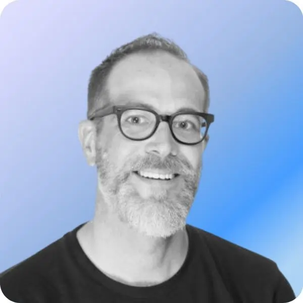 Mark Sadecki