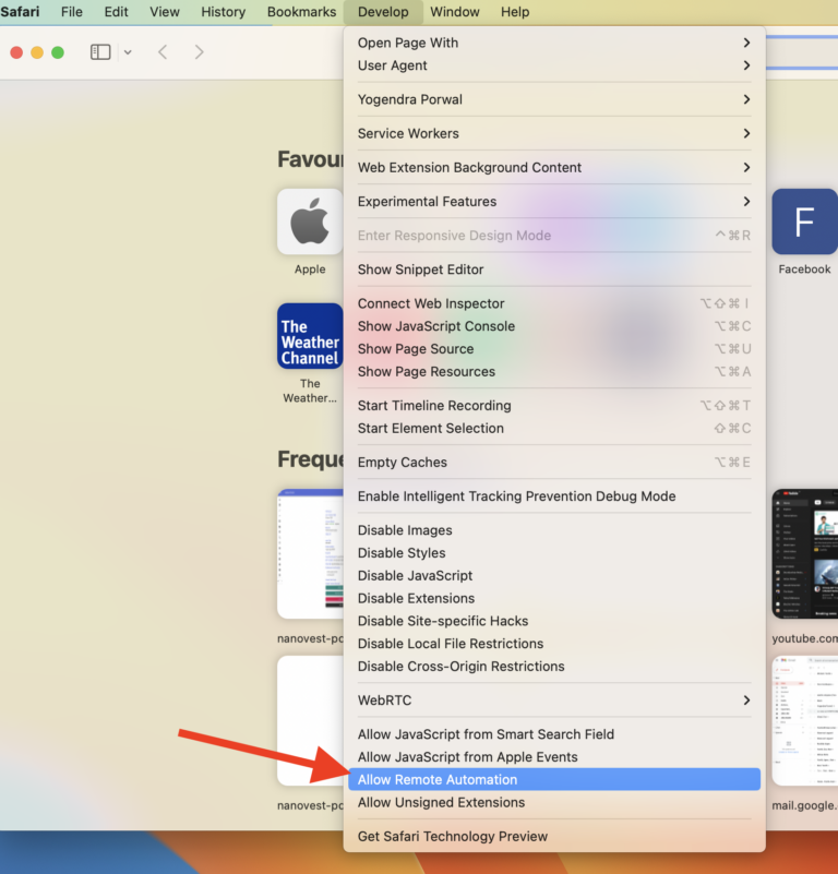 How to Download and Set Up Selenium WebDriver | BrowserStack