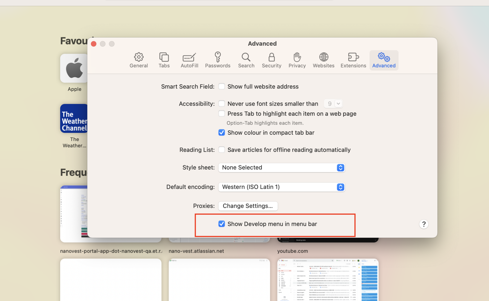 How to Download and Set Up Selenium WebDriver | BrowserStack
