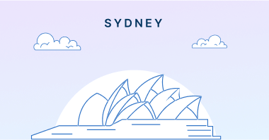 Sydney