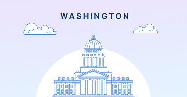 Washington