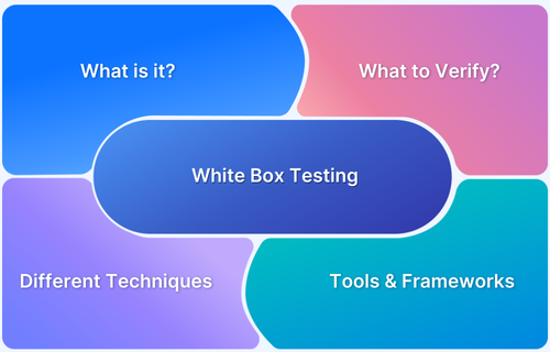 What is White Box Testing_ (Example, Types, & Techniques)