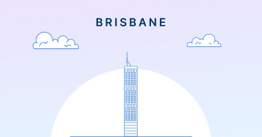 Brisbane