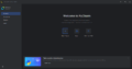 How to Set up and Use Selenium with PyCharm: A Step-by-Step Guide ...