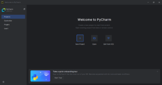 How to Set up and Use Selenium with PyCharm: A Step-by-Step Guide ...