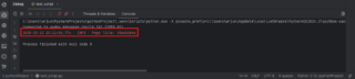 How to Set up and Use Selenium with PyCharm: A Step-by-Step Guide ...