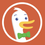 DuckDuckGo Browser