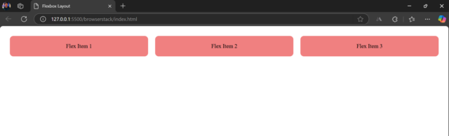 How to Create Responsive Div Containers Using CSS: Techniques and ...