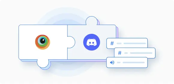 Join Our Discord Community