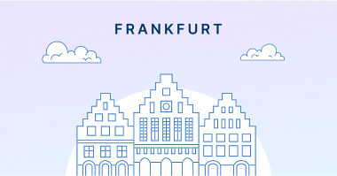Frankfurt