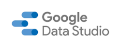 Google Data Studio