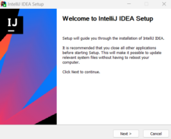 How to install Selenium in Intellij? | BrowserStack