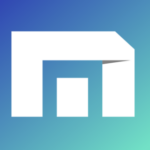 Maxthon Browser