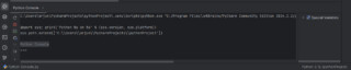 How to Set up and Use Selenium with PyCharm: A Step-by-Step Guide ...
