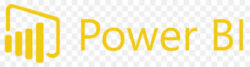 Power BI