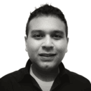 Carlos Salazar