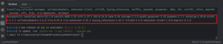 How to Set up and Use Selenium with PyCharm: A Step-by-Step Guide ...